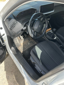 Photo de galerie - Lavage auto