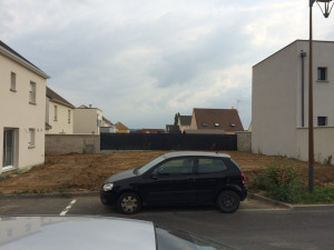 Photo de galerie - Après 