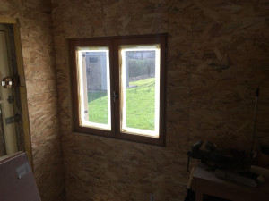 Photo de galerie - Maçonnerie