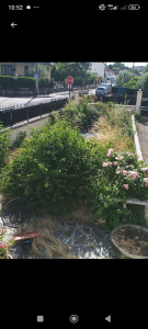 Photo de galerie - Avant