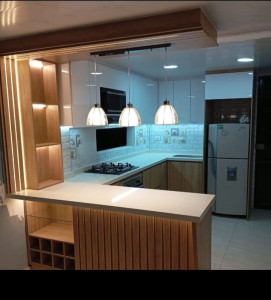 Photo de galerie - Nettoyage en profondeur 