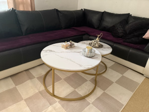 Photo de galerie - Table basse 