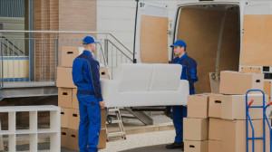 Photo de galerie - Aide 