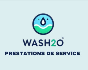 Photo de galerie - Mous contacter pour une prestation de service sérieuse dans beaucoup de domaines nous excellont de parts notre professionnalisme... veuillez me contacter au 0766449338 je reste à votre disponible a tout moment cordialement...