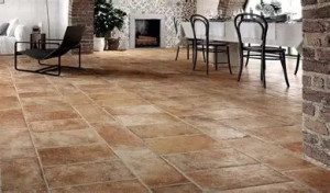 Photo de galerie - Pose carrelage, pose faience, pose crédence, pose zellige, salle de bain carrelage, carrelage cuisine, lino, moquette, joint exposy, carrelage piscine, 