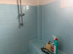 Photo de galerie - Ménage