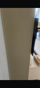 Photo de galerie - Installation électrique