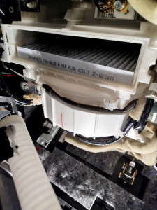 Photo de galerie - Entretien - Réparation autres véhicules