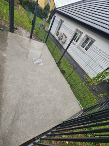 Photo de galerie - Maçonnerie