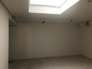 Photo de galerie - Menuiserie - Huisserie - Agencement