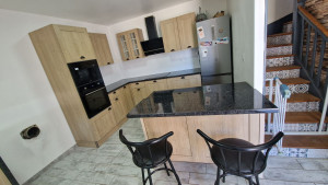 Photo de galerie - Montage meubles en kit