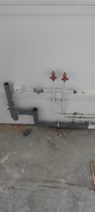 Photo de galerie - Réparation objets