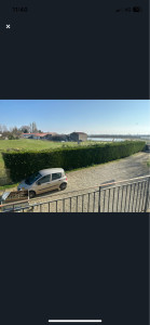Photo de galerie - Avant