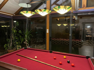 Photo de galerie - Bricolage et multi services