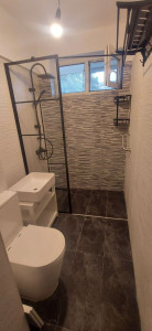 Photo de galerie - Sdb 