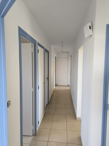 Photo de galerie - Rénovation 