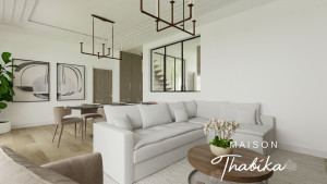 Photo de galerie - Architecte d'intérieur - Décorateur d'intérieur