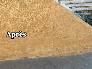 Photo de galerie - Nettoyeur haute pression / Karcher