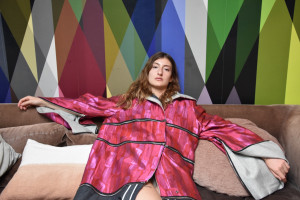 Photo de galerie - Relooking