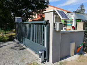 Photo de galerie - Menuiserie - Huisserie - Agencement