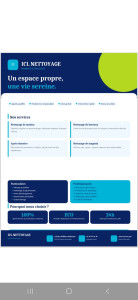 Photo de galerie - Particulier et professionnel 