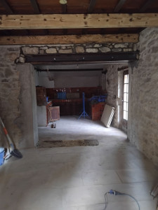 Photo de galerie - Ouverture en cours ...
