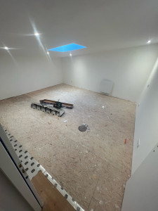 Photo de galerie - Avant