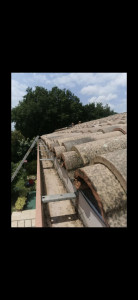 Photo de galerie - Aide à domicile