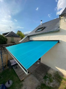 Photo de galerie - Store