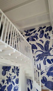 Photo de galerie - Architecte d'intérieur - Décorateur d'intérieur