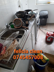 Photo de galerie - Merci pour votre confiance 