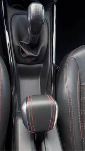 Photo de galerie - Lavage auto