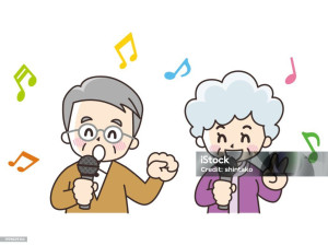 Photo de galerie - ROMPRE LA SOLITUDE 