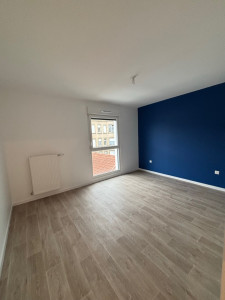 Photo de galerie - Peinture - Tapisserie