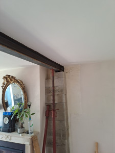 Photo de galerie - IPN