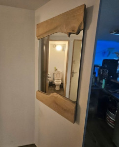 Photo de galerie - Style de décoration