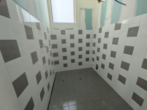 Photo de galerie - Carrelage