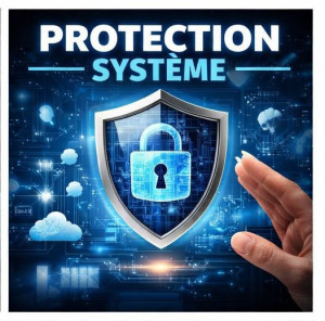 Photo de galerie - Assistance informatique