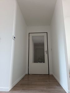 Photo de galerie - Rafraîchissement murs plafonds 