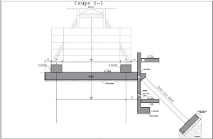 Photo de galerie - Architecte - Maître d'oeuvre