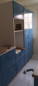 Photo de galerie - Après 