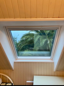 Photo de galerie - Bricolage et multi services