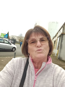 Photo de galerie - Ménage