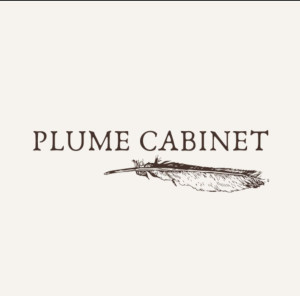 Photo de galerie - Plume cabinet 