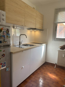 Photo de galerie - Montage tout les kits meubles