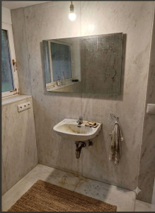 Photo de galerie - Avent 