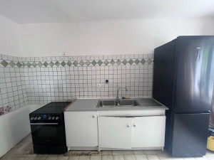 Photo de galerie - Avant 
