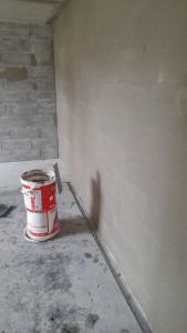 Photo de galerie - Finition 