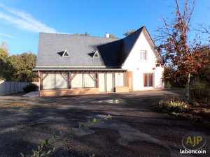 Photo de galerie - Couverture - Toiture