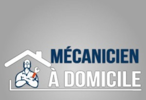 Photo de galerie - Mécanicien 
auto je me déplace sur place